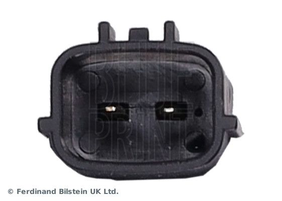Sensor, crankshaft pulse-2