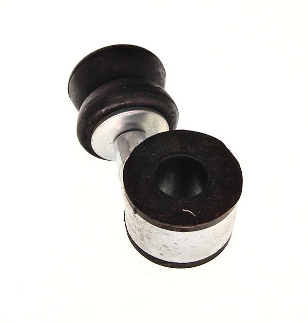 Link/Coupling Rod, stabiliser bar-1