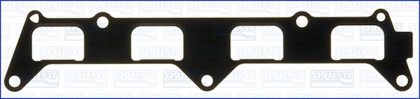 Gasket, intake manifold-1