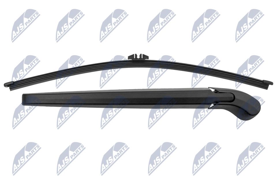 Wiper Arm, window cleaning-2