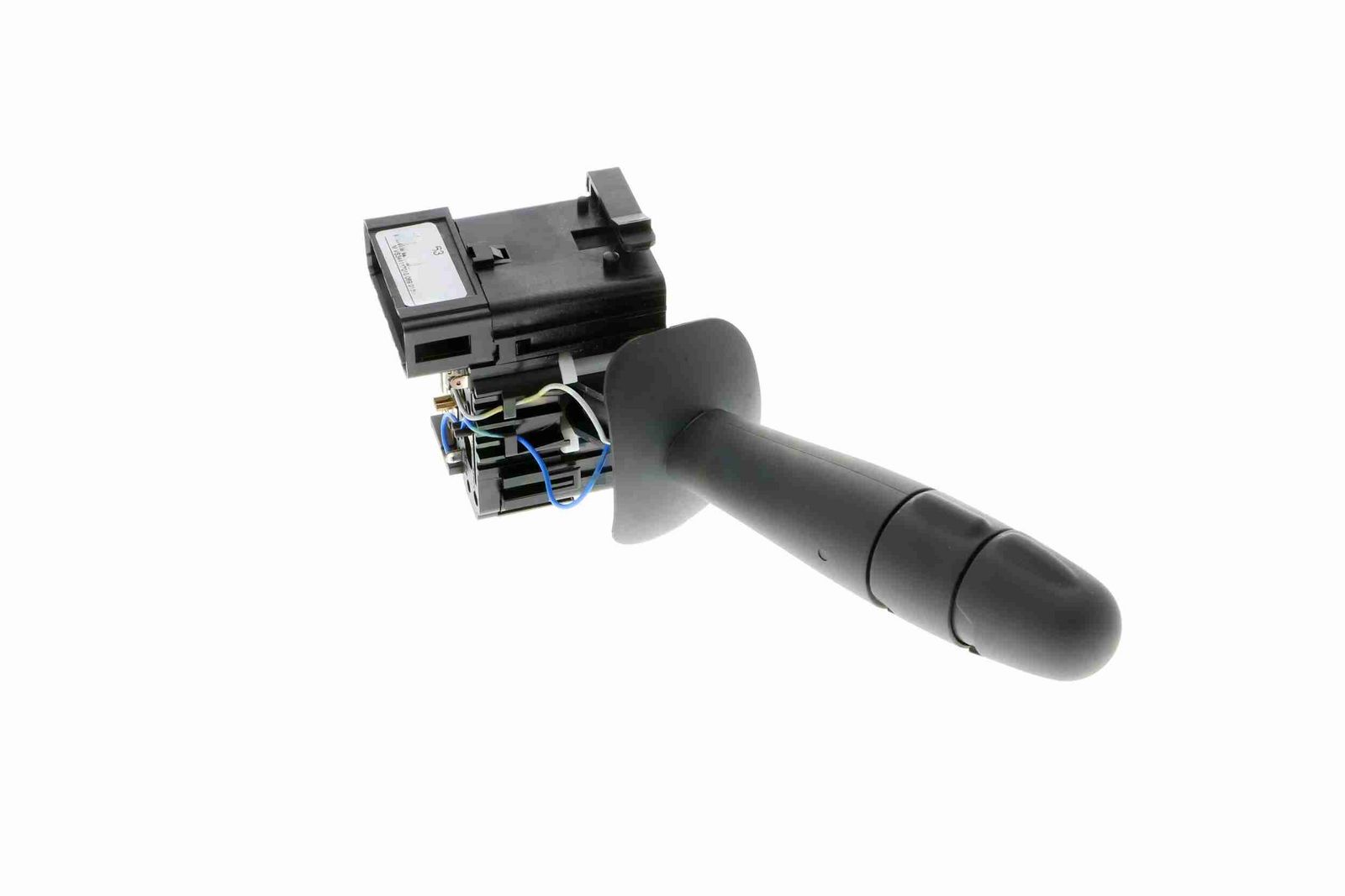 Steering Column Switch-7