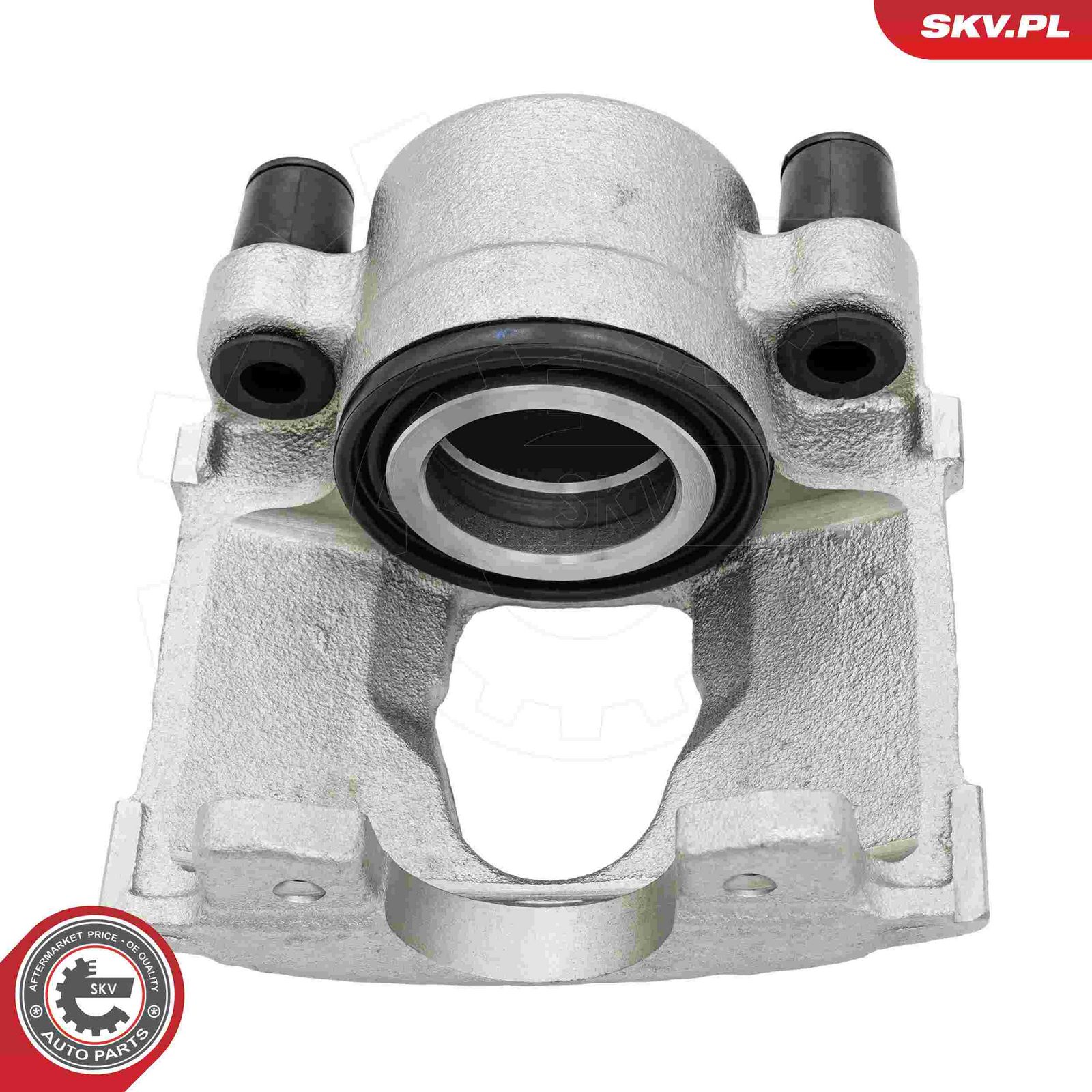 ESEN SKV 78SKV092 Brake caliper
