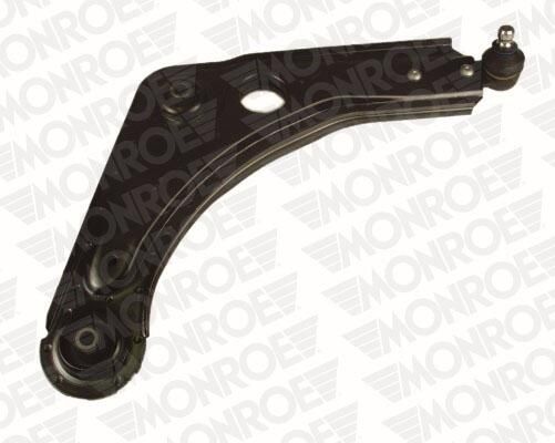 MONROE L16513 Control/trailing arm, wheel suspension
