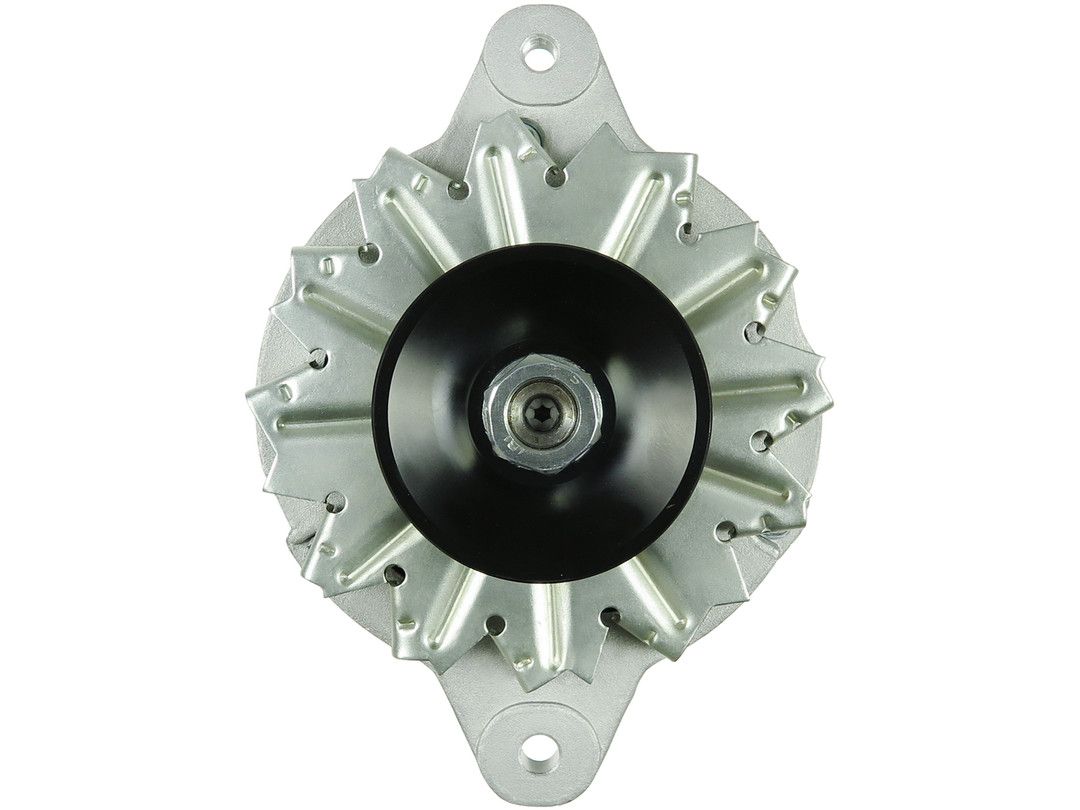AS-PL A5028 Alternator