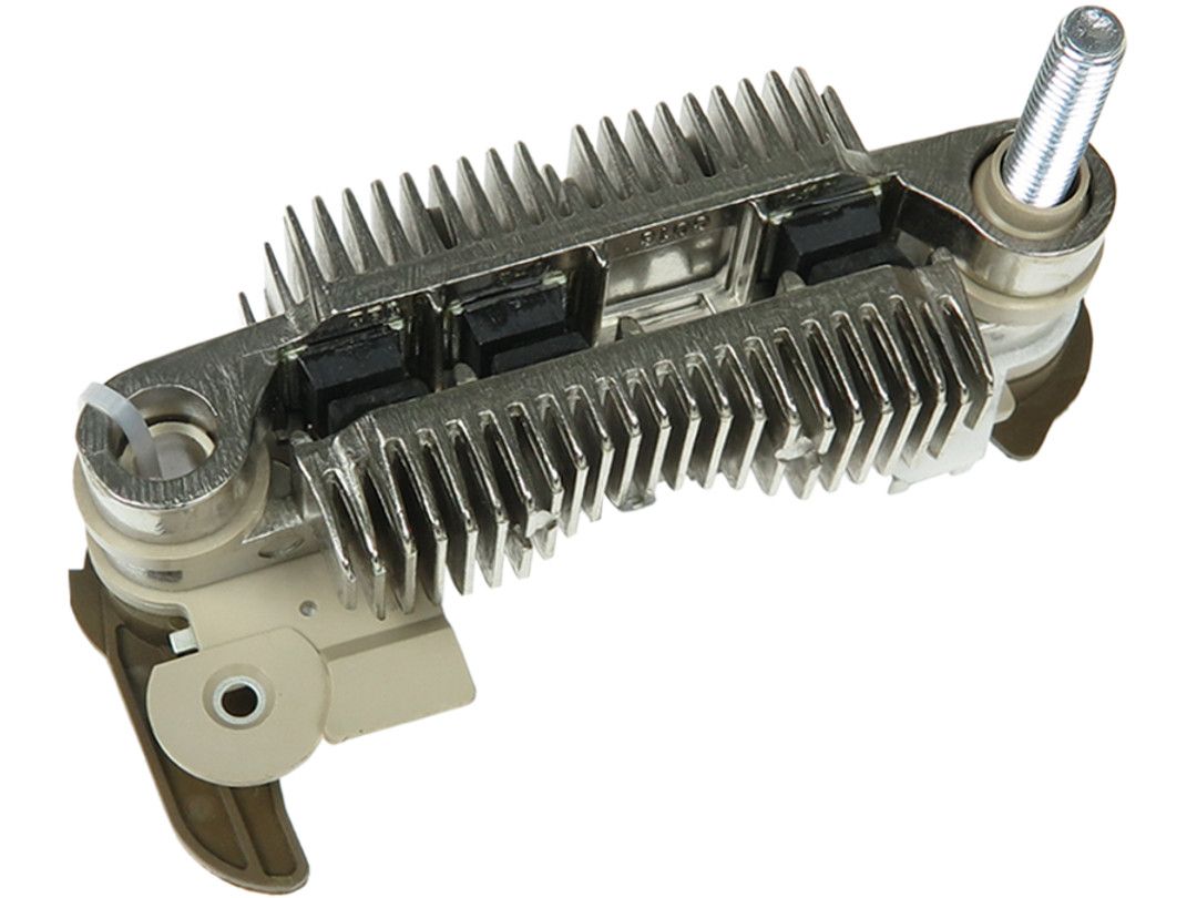 AS-PL ARC5212S Rectifier, alternator
