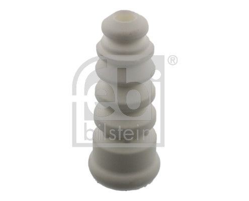 FEBI BILSTEIN 18400 Rubber buffer, suspension