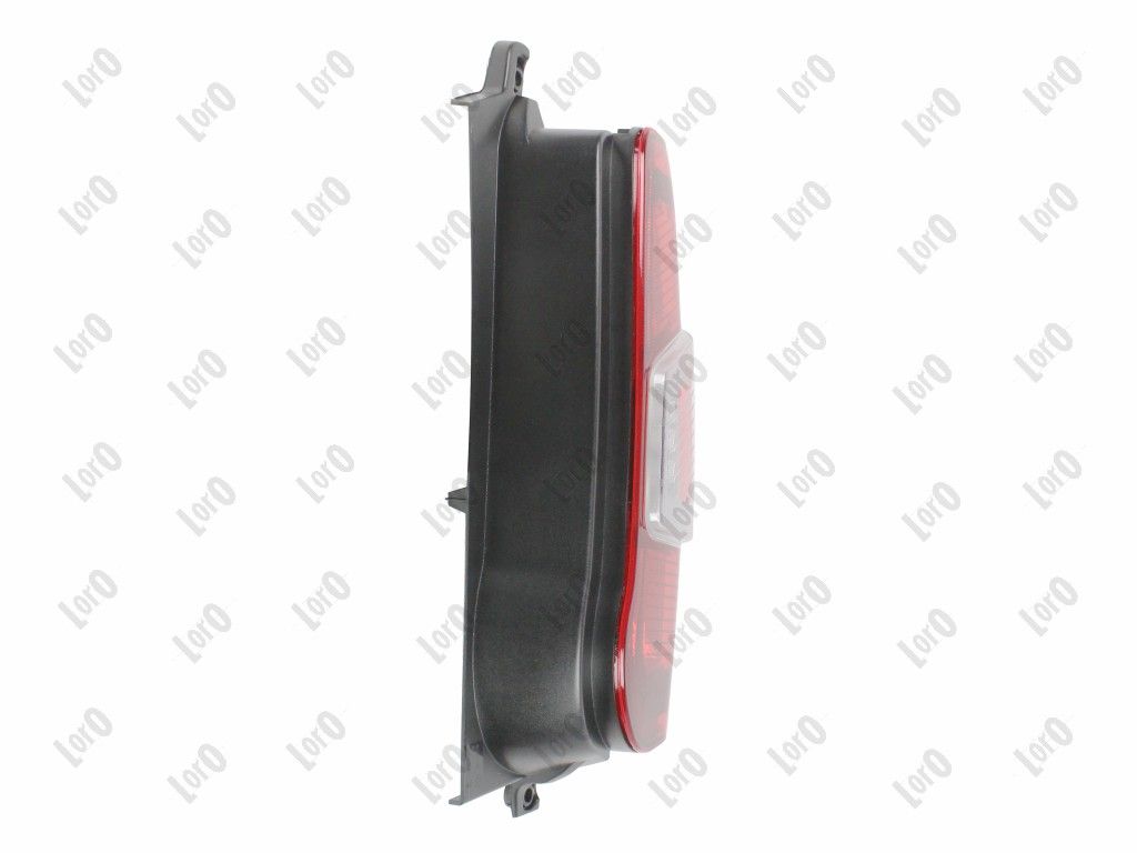 Tail Light Assembly-2