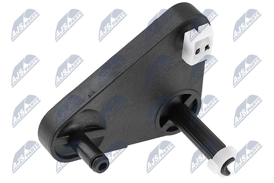 NTY NXX-WW-019 Repair kit, gear shift lever