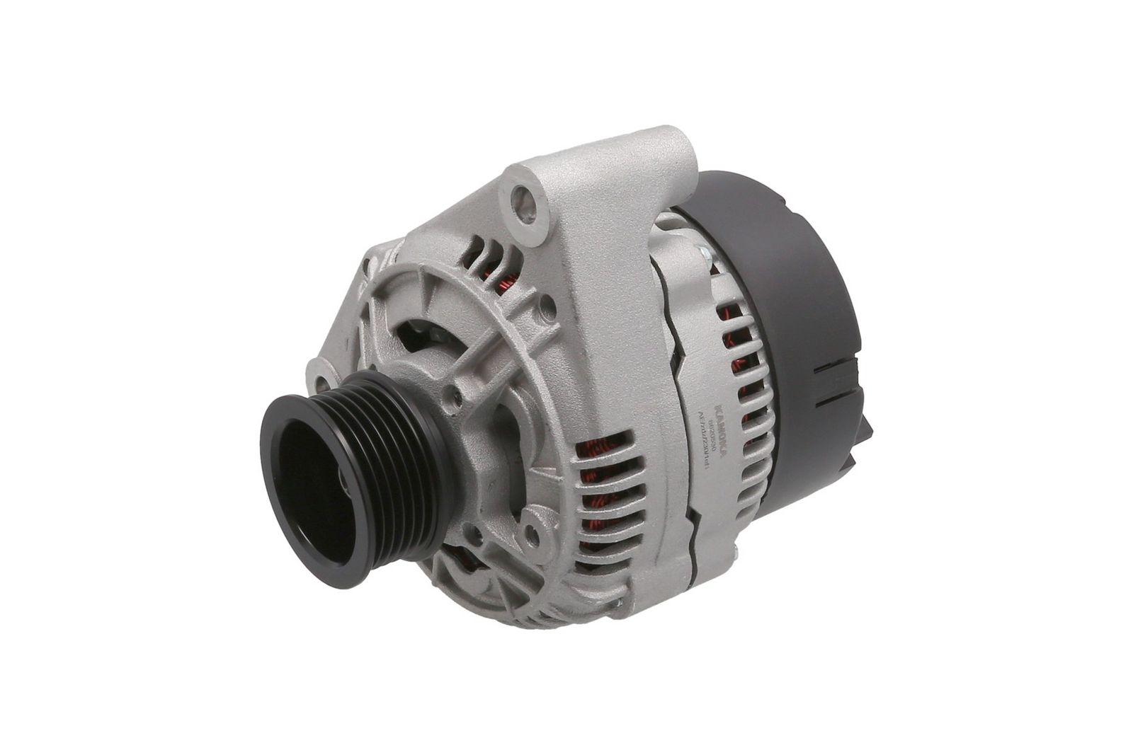 KAMOKA 8620530 Alternator
