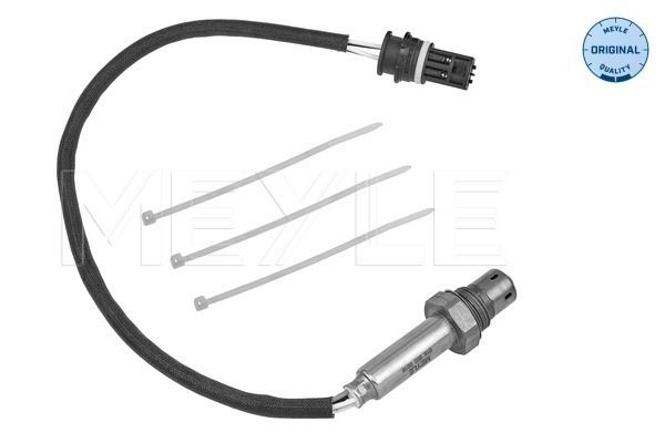 MEYLE 014 803 0019 Oxygen sensor