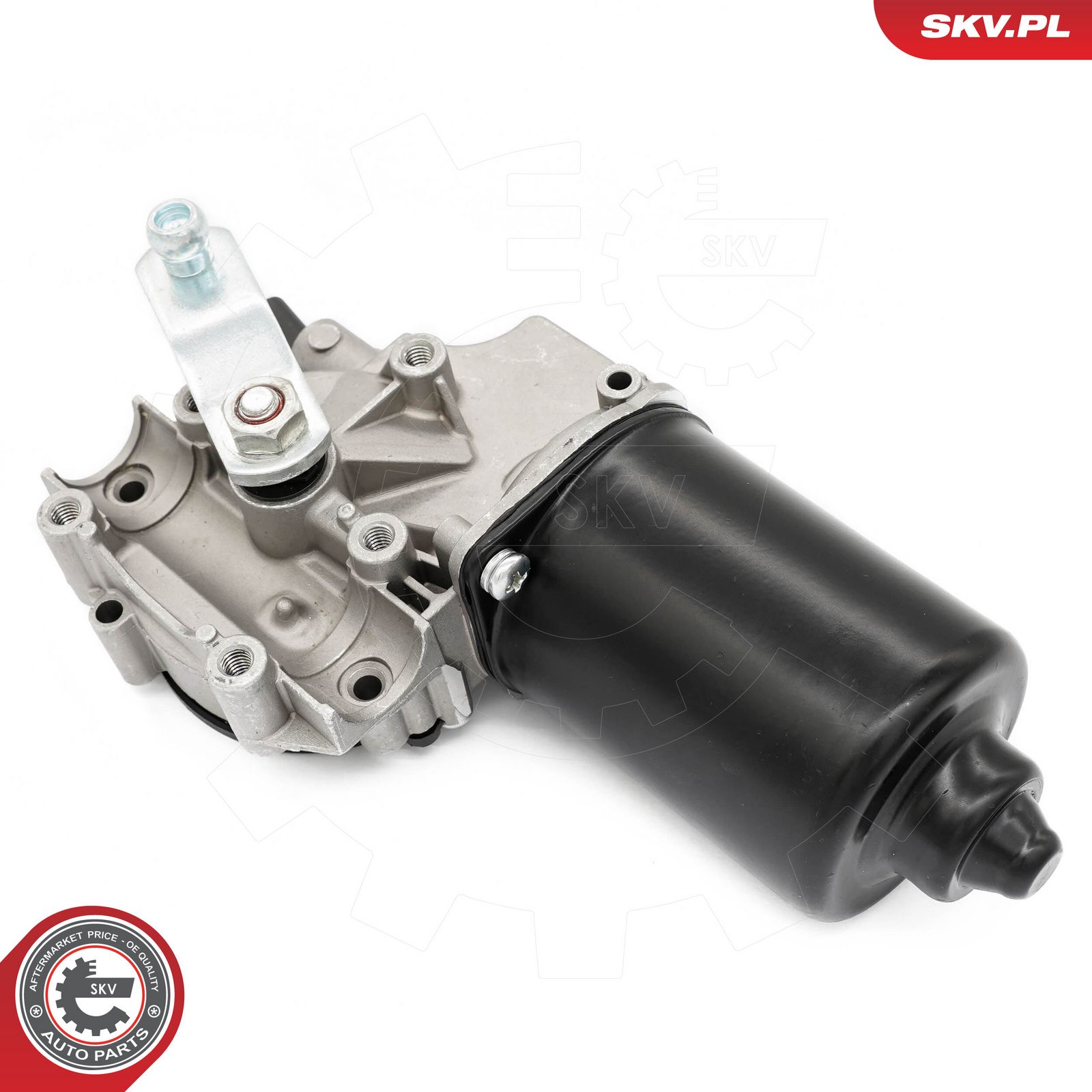 ESEN SKV 19SKV217 Wiper motor