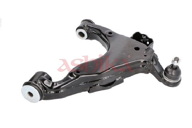 Control/Trailing Arm, wheel suspension-3