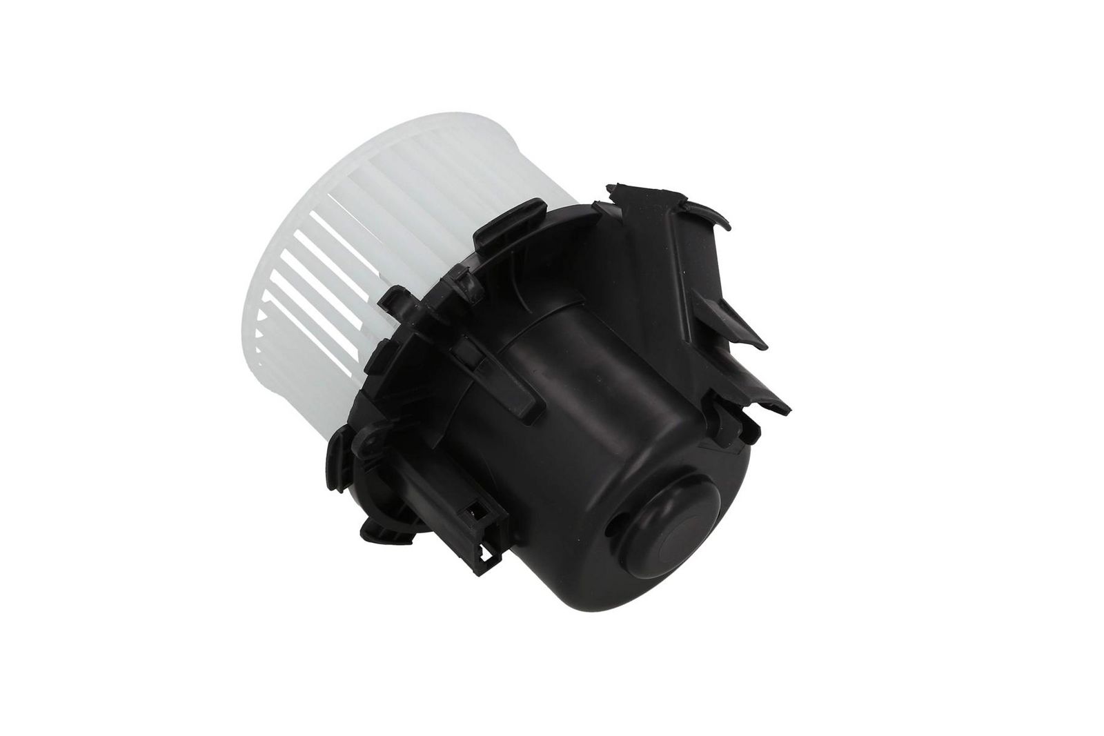 Interior Blower-2