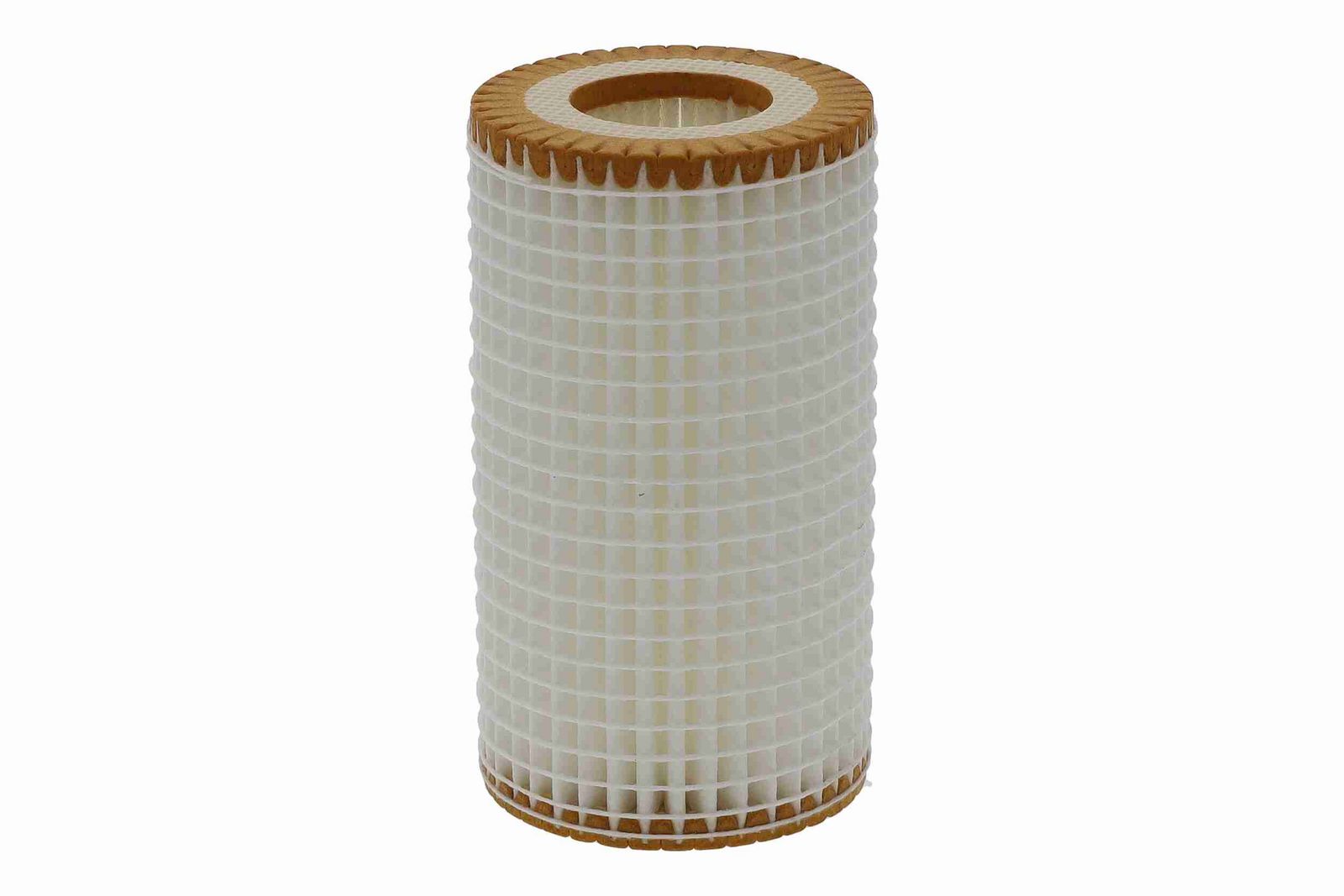 Oil Filter-4