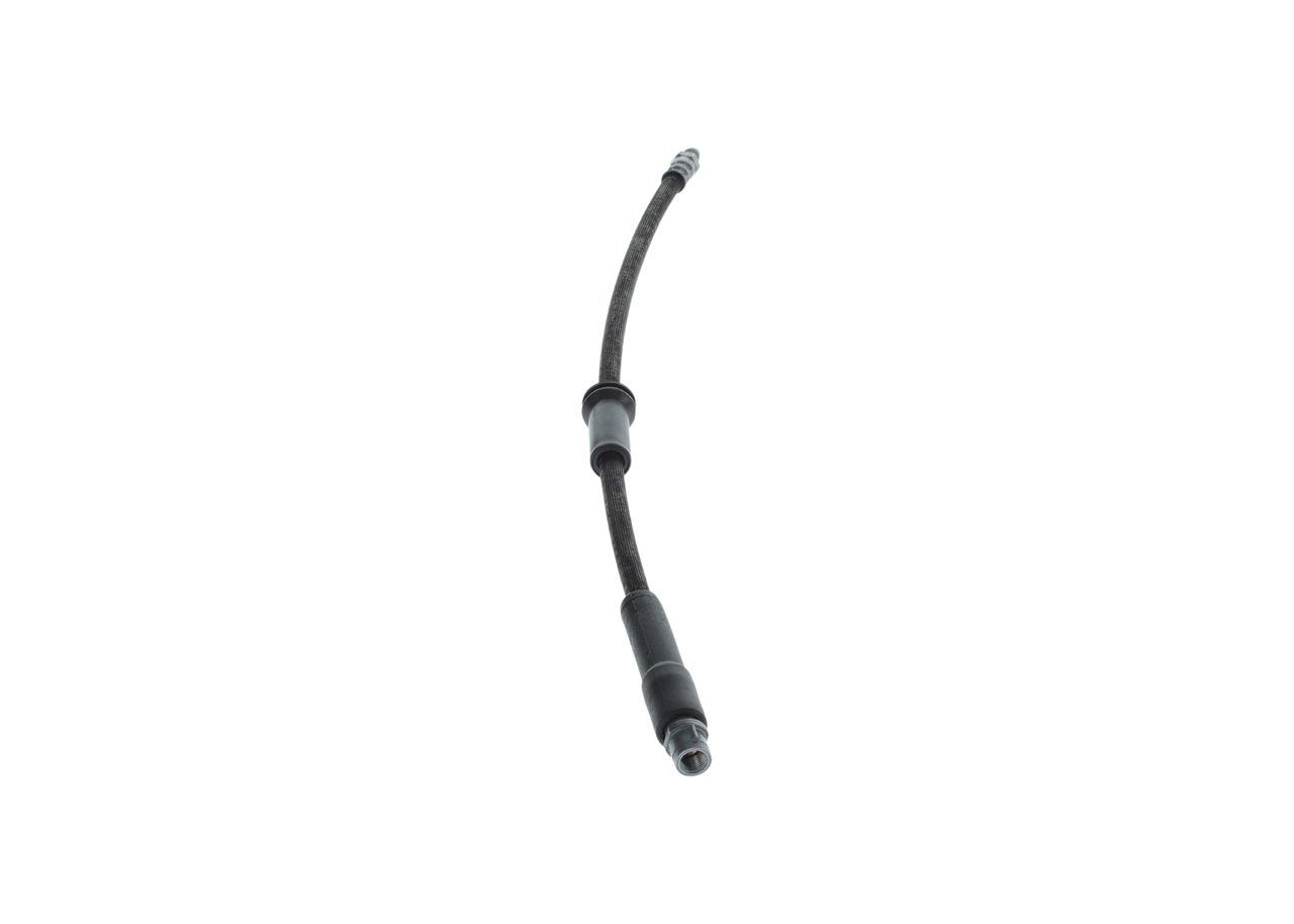 Brake Hose-3