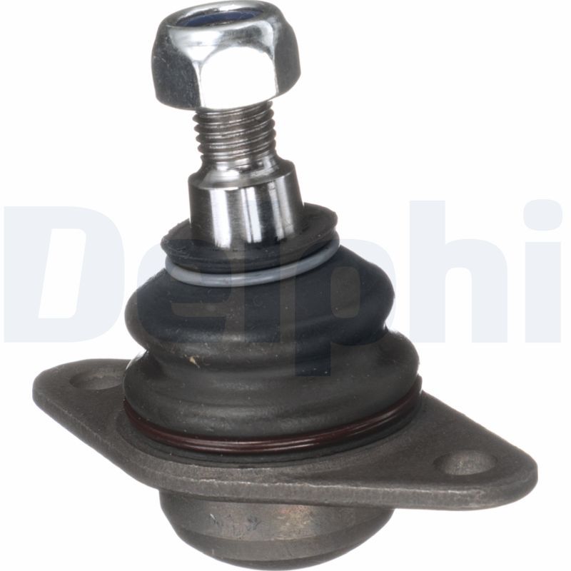 Ball Joint-1