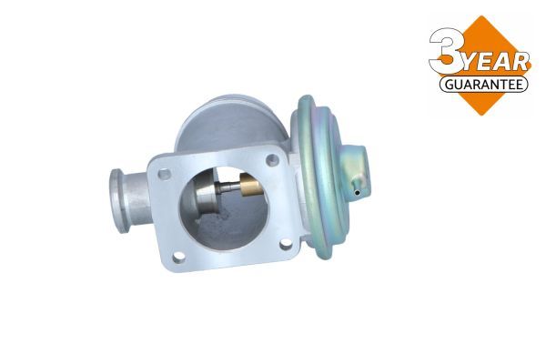 EGR Valve-2
