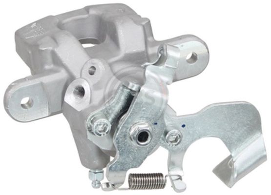 A.B.S. 730282 Brake caliper