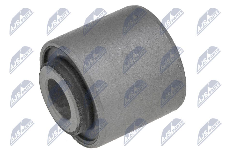 NTY ZTT-HY-536D Mounting, control/trailing arm