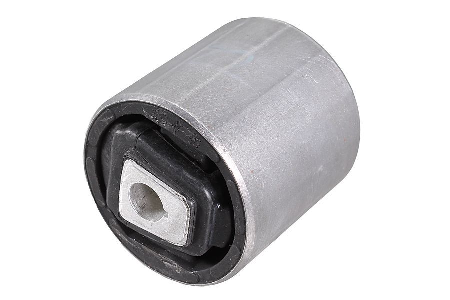 METZGER AUTOTEILE 52031708 Mounting, control/trailing arm