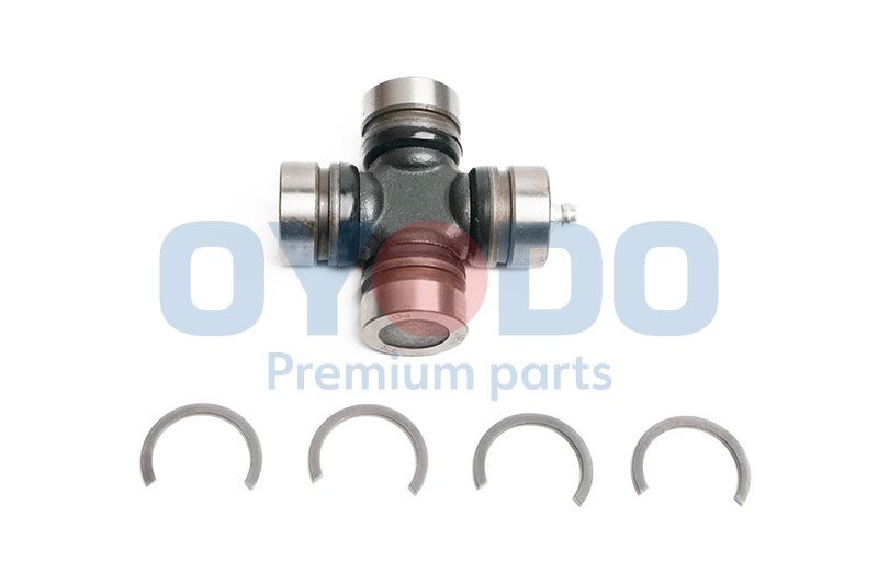 OYODO 90P1000-OYO Joint, propshaft