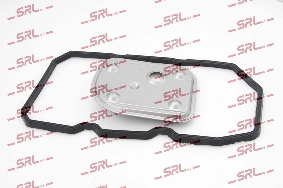 SRLINE S11-6011 Hydraulic filter, automatic transmission