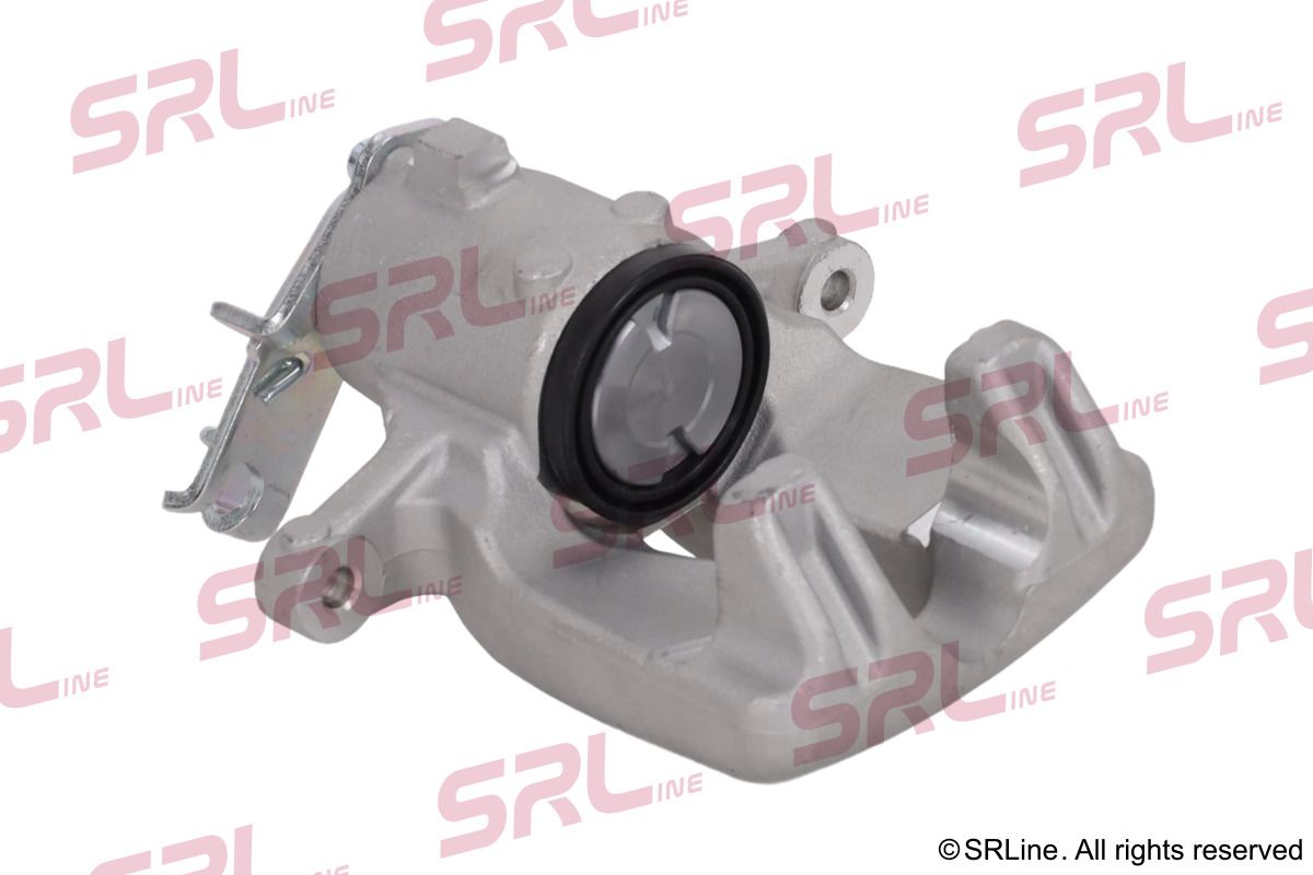 SRLINE S78-11004 Brake caliper