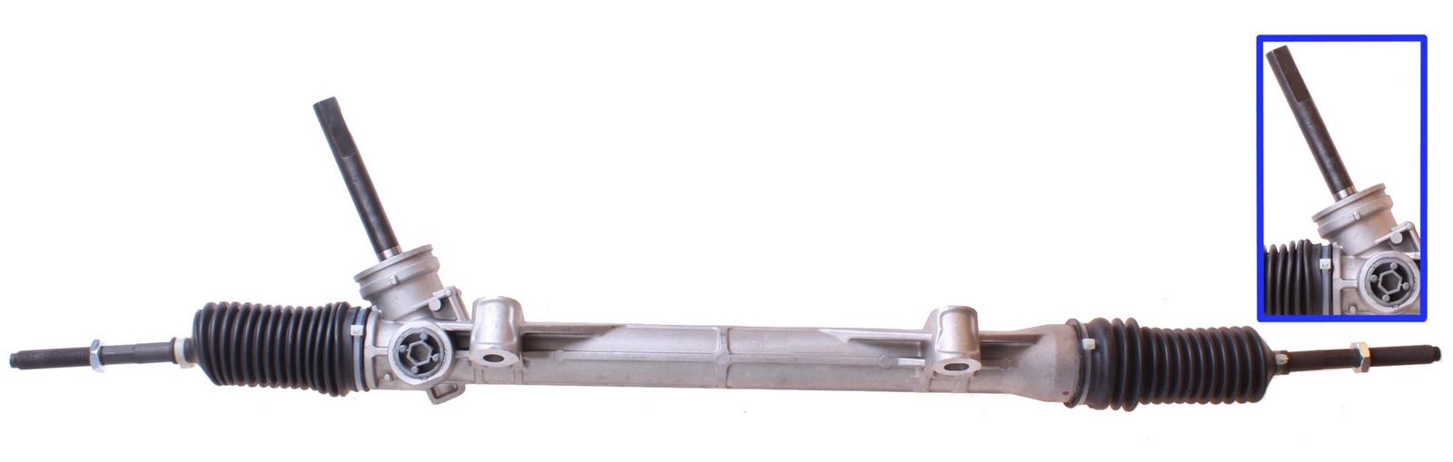 DRI 714520849 Steering gear