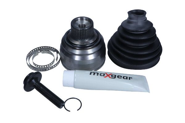 MAXGEAR 49-3076 Joint kit, drive shaft