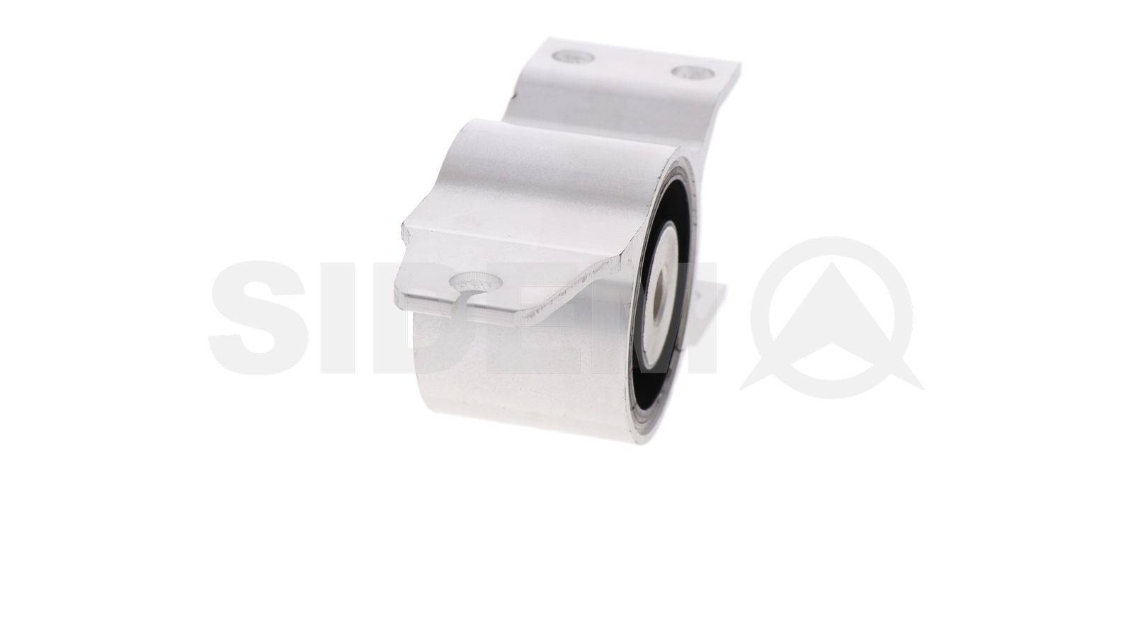 Mounting, control/trailing arm-6