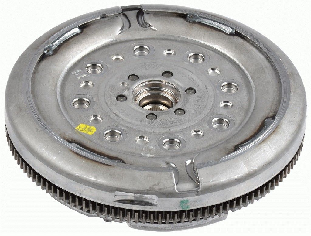 Clutch Kit-1