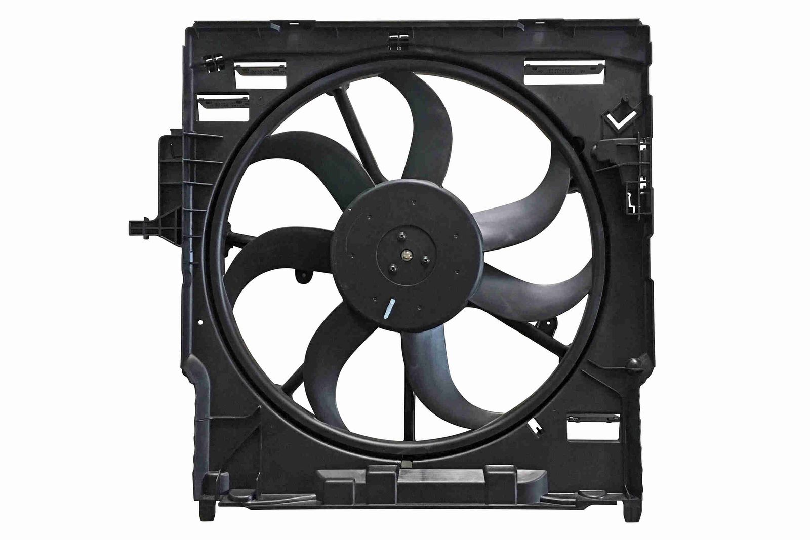 VEMO V20-01-0020 Fan, engine cooling