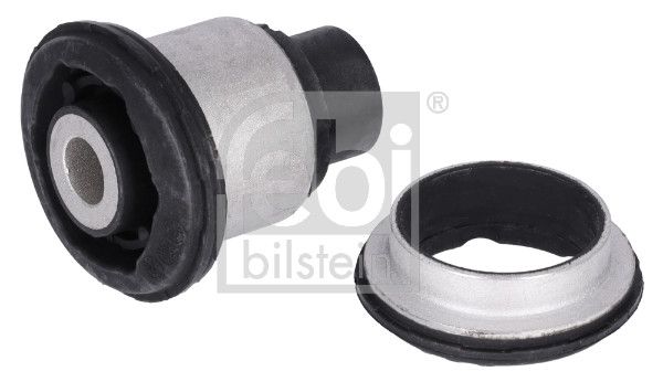 FEBI BILSTEIN 178815 Mounting, control/trailing arm