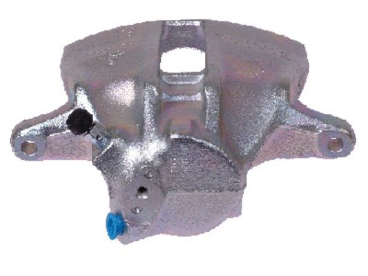 A.B.S. 528691 Brake caliper