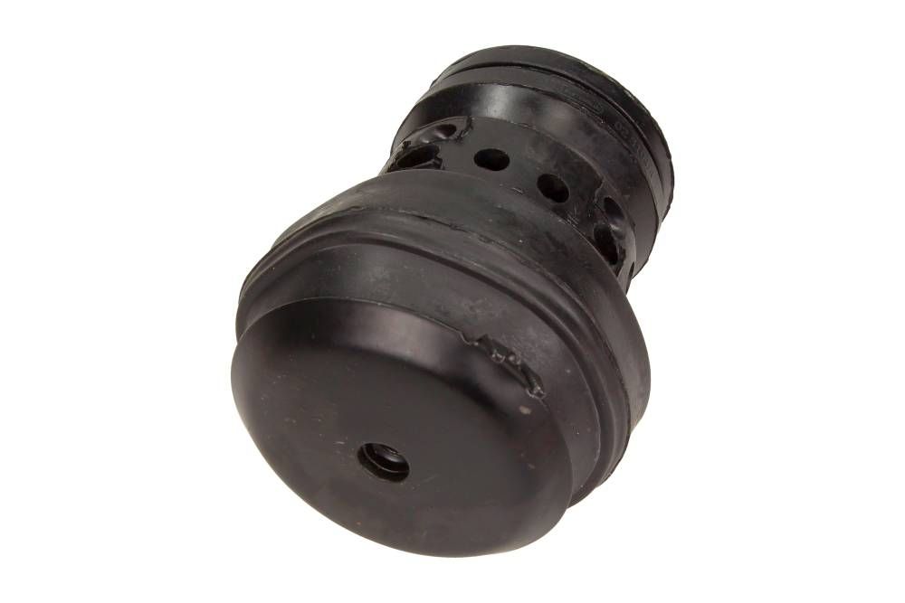 MAXGEAR 40-0299 Mounting, engine