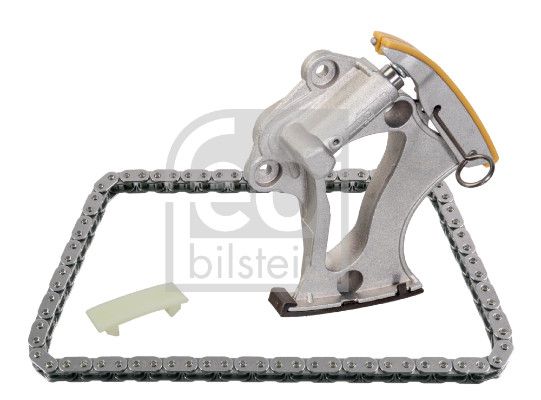 FEBI BILSTEIN 186599 Timing chain kit