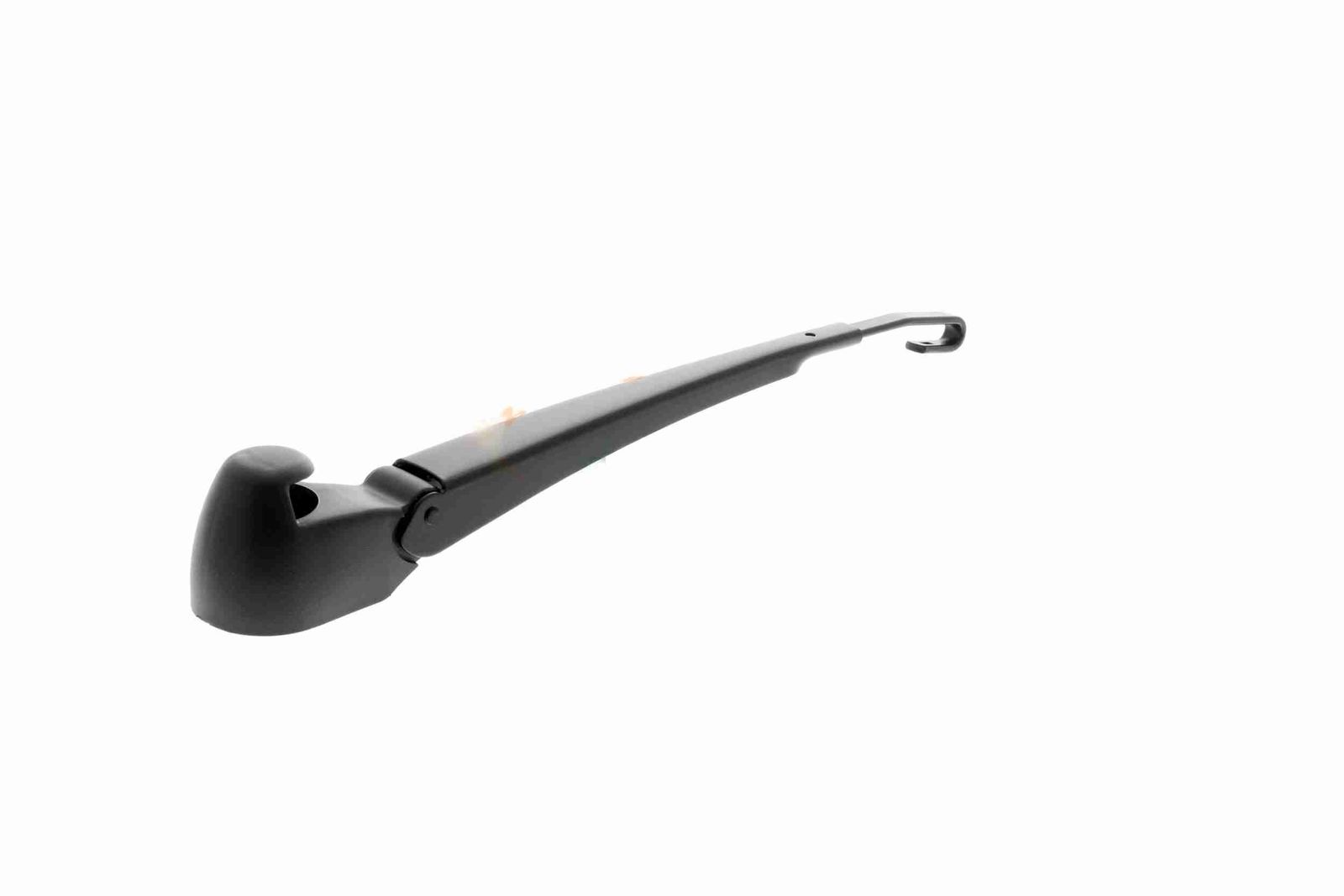 Wiper Arm, window cleaning-8