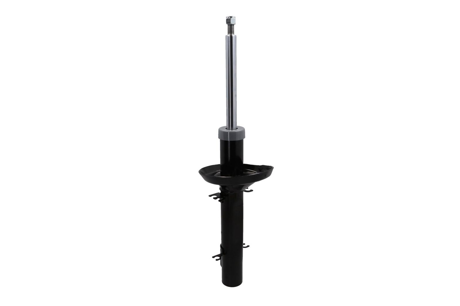Shock Absorber-1