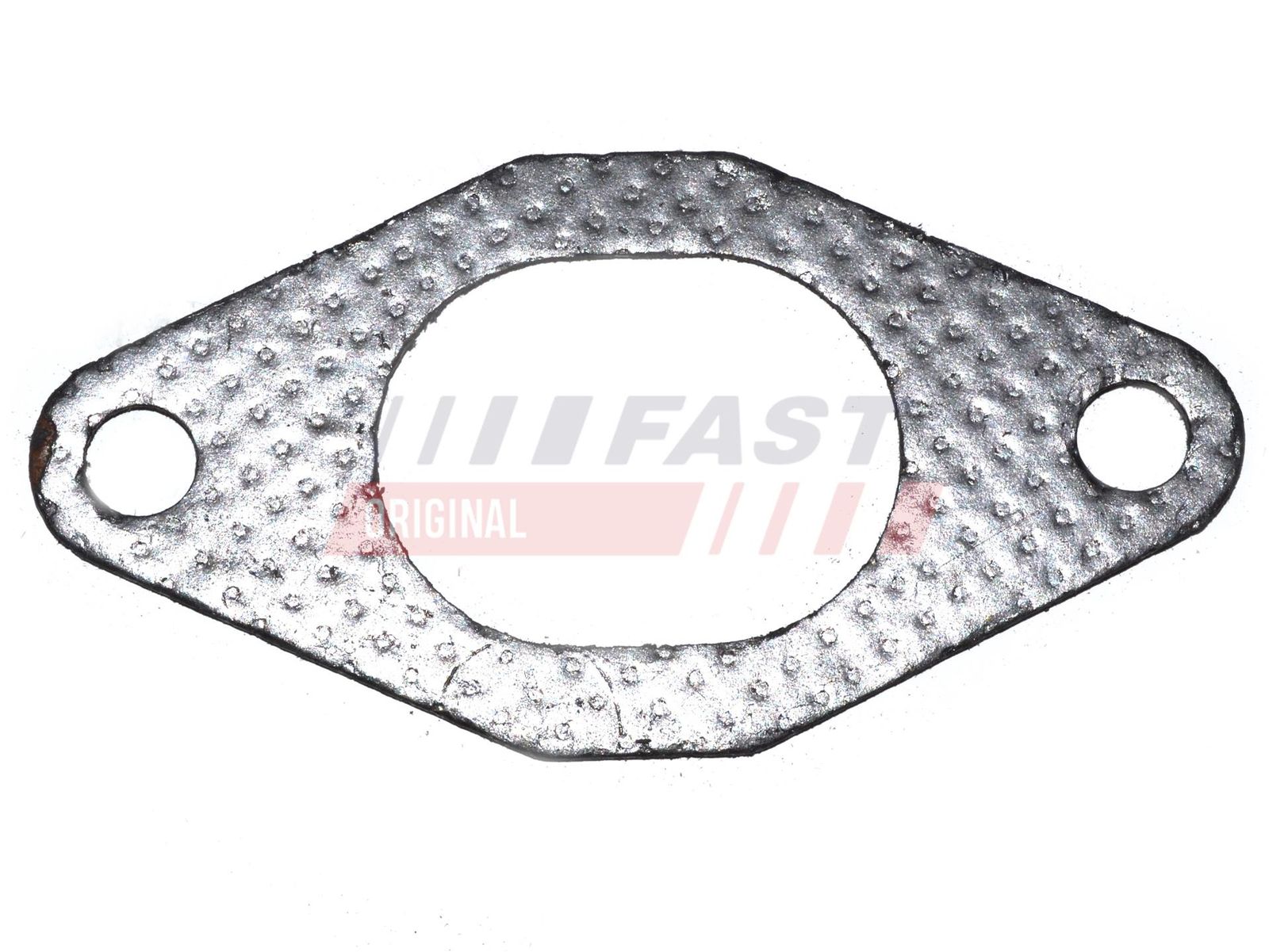 FAST FT49484 Gasket, exhaust manifold