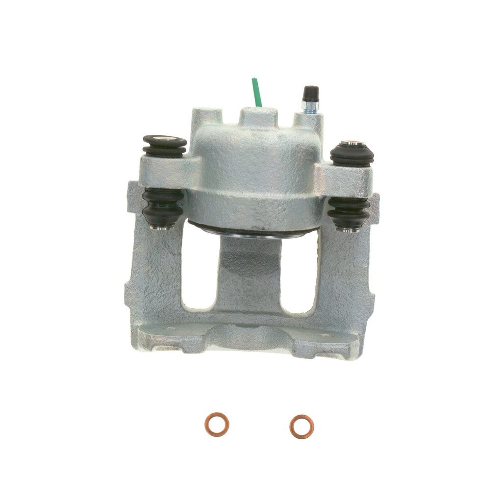 Brake Caliper-5