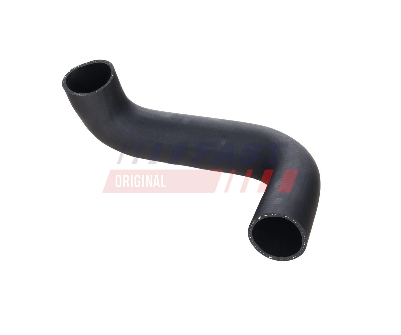 FAST FT61962 Charge air hose