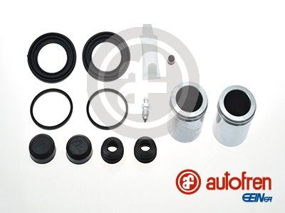 AUTOFREN SEINSA D41728C Repair kit, brake caliper