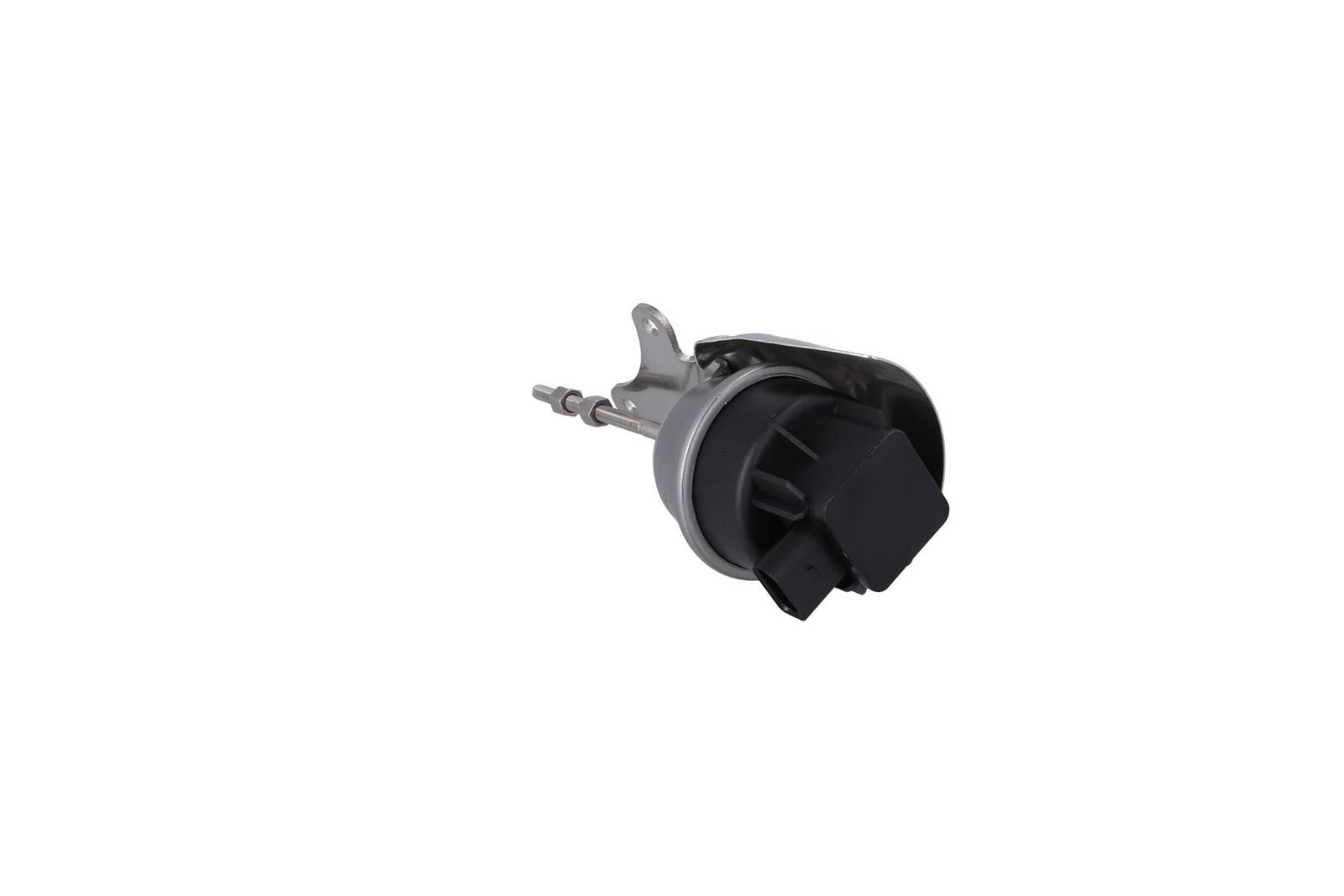 KAMOKA 8603121 Actuator, turbocharger