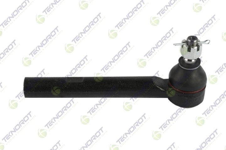 TEKNOROT T-180 Tie rod end