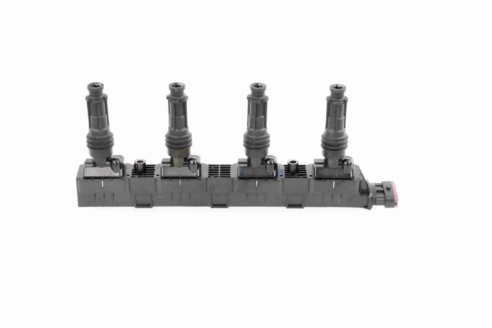 Ignition Coil-6