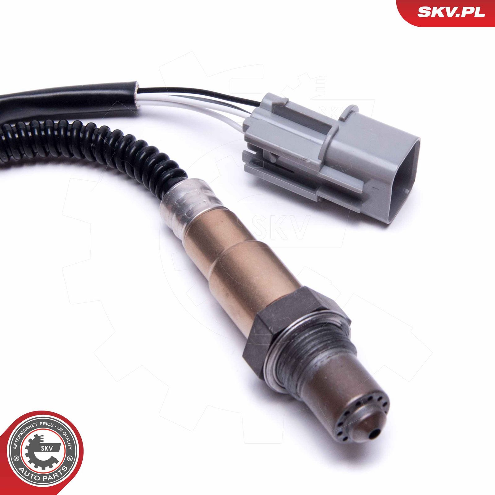 ESEN SKV 09SKV119 Oxygen sensor