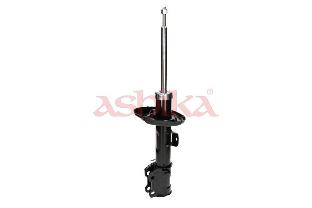Shock Absorber-3