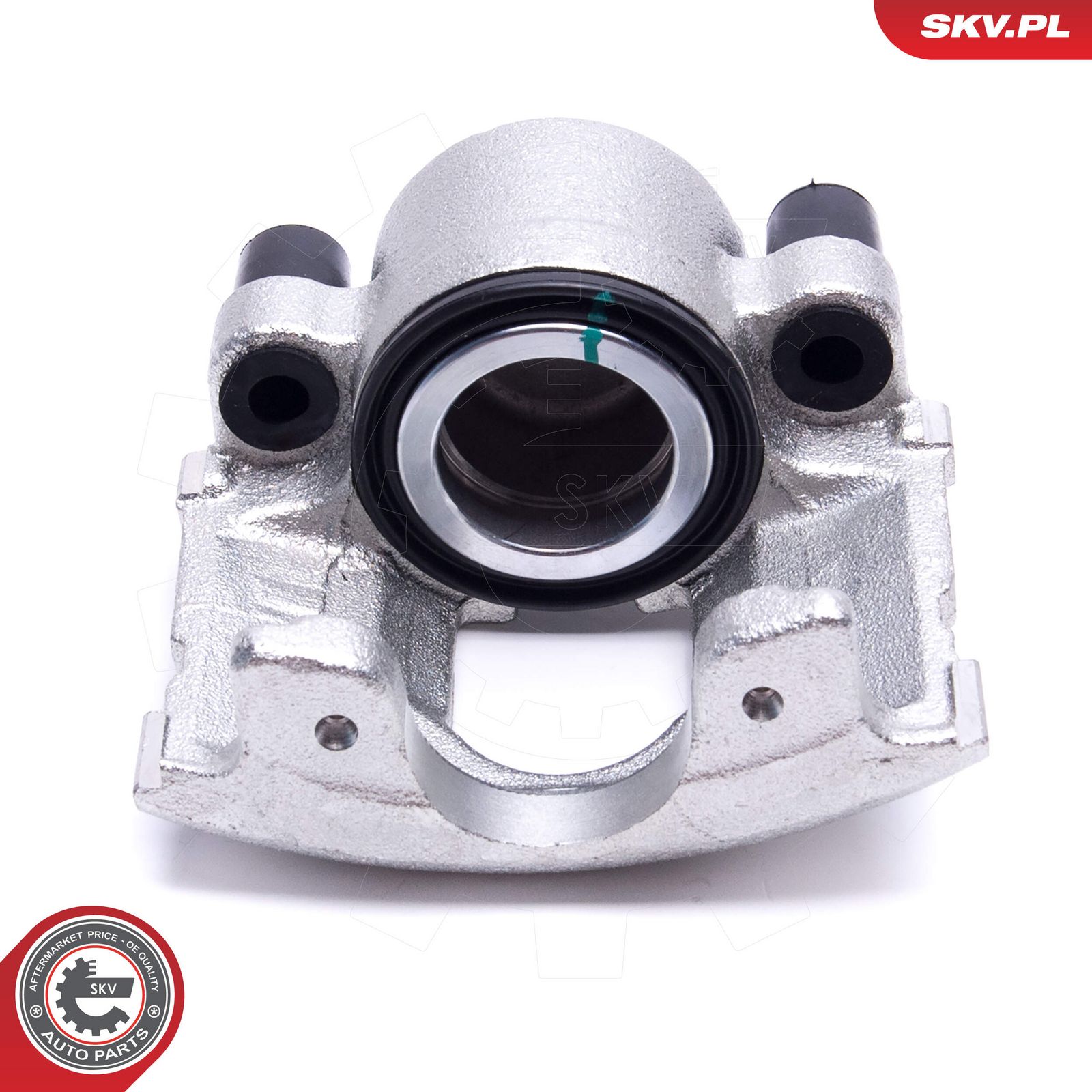 Brake Caliper-main