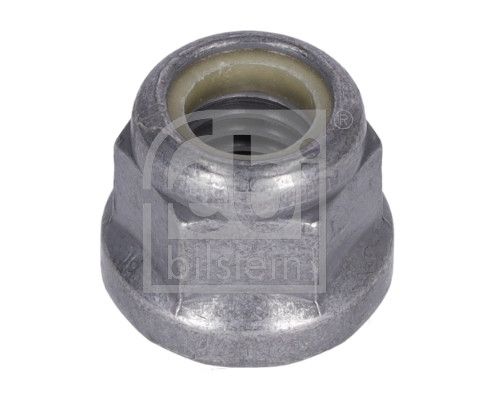 FEBI BILSTEIN 24522 Veržlė