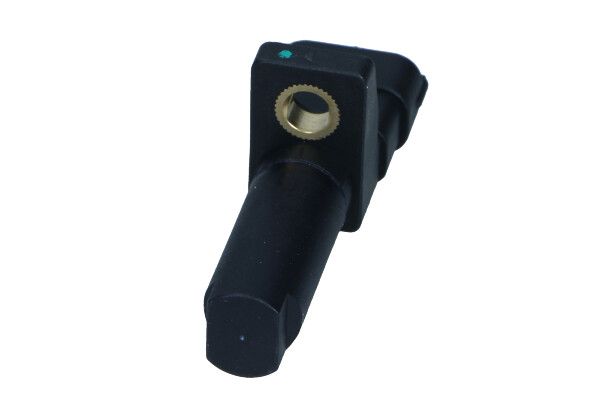 MAXGEAR 24-0363 Sensor, crankshaft pulse